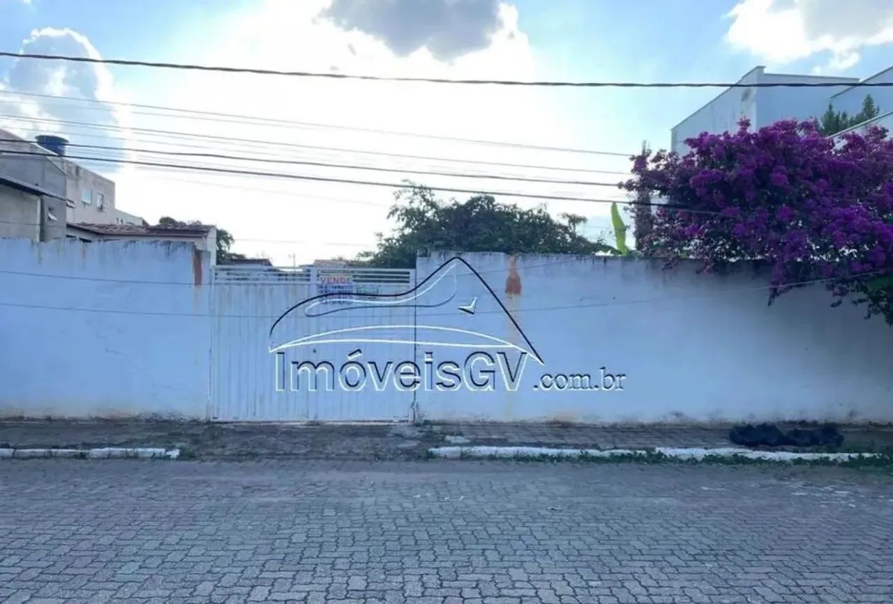 Foto - Governador Valadares - Retiro dos Lagos