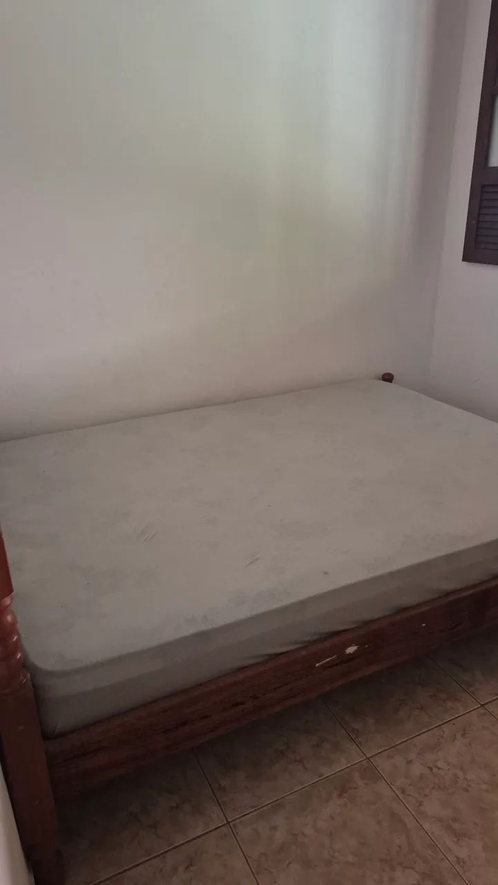 promoção Casa no  sítio com ótimo  espaço pra festas - Foto 7