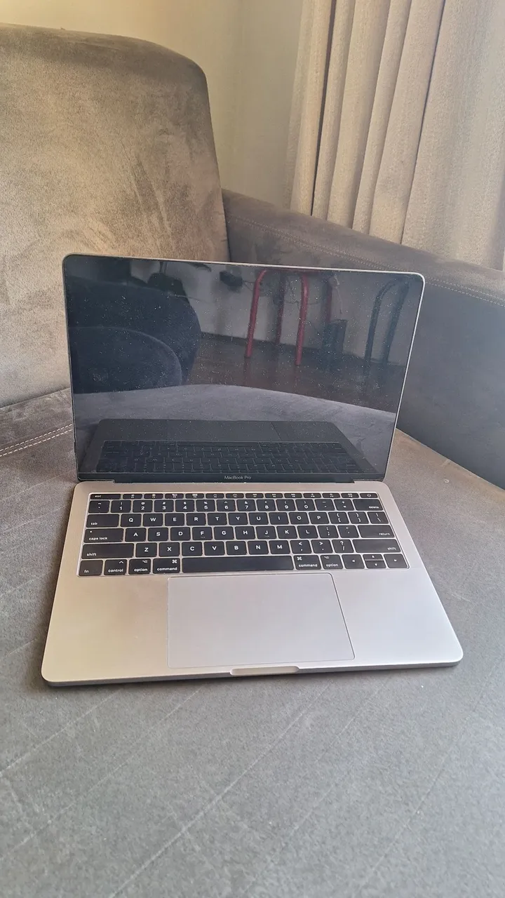 macbook pro 13 polegadas 2017 macbook pro 13 polegadas 2017