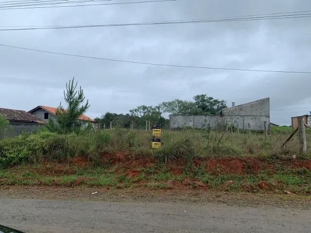 Terreno - Foto 4