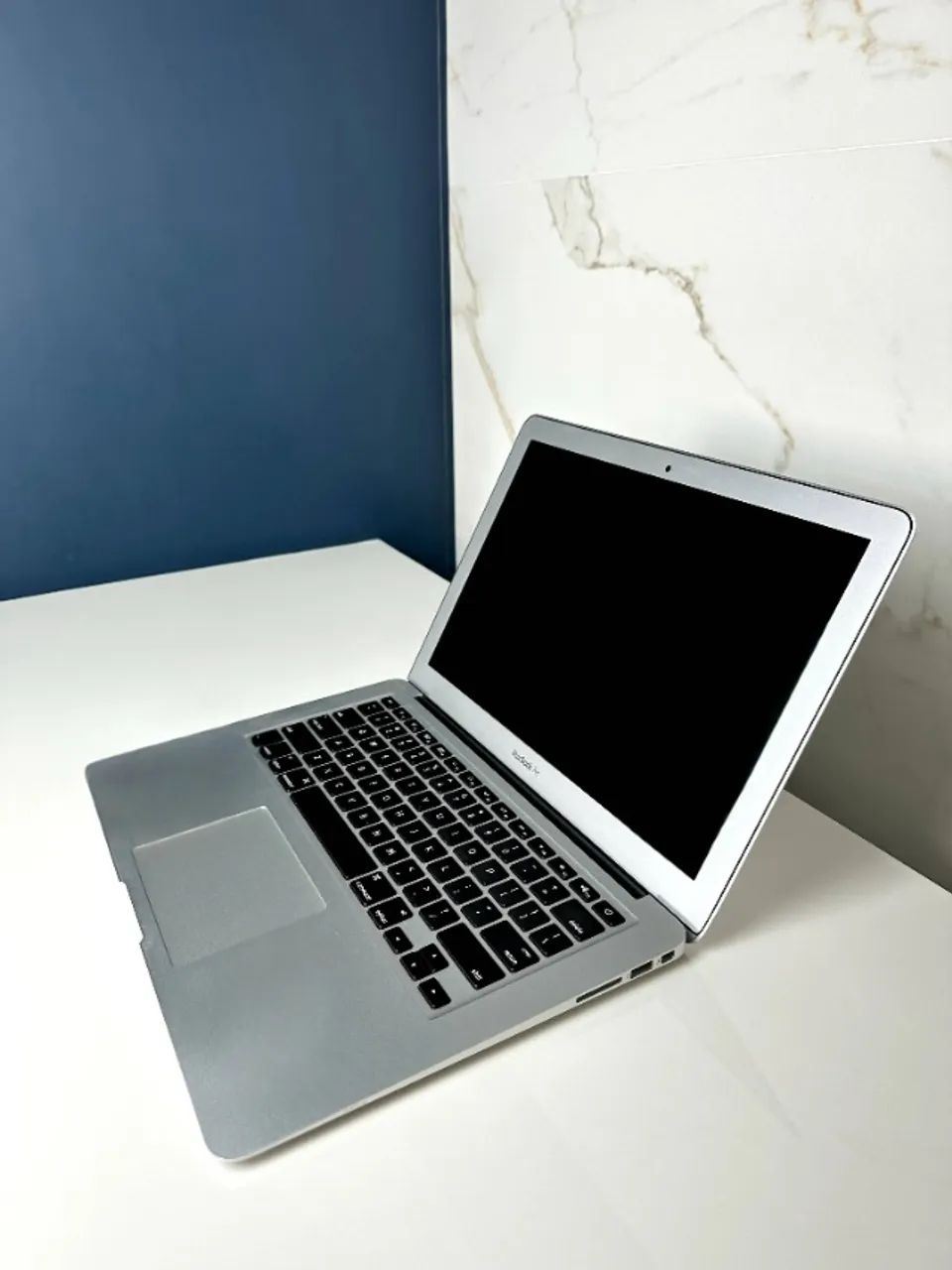 MacBook Air 13