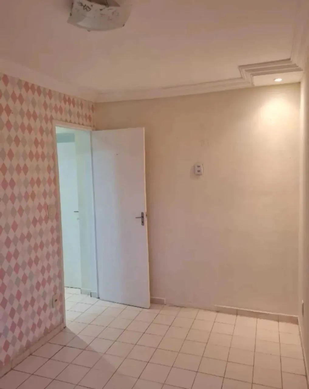 Ref. 383 Excelente apartamento de 2/4, totalmente sombra, no bairro Jabotiana. [1489] - Foto 10