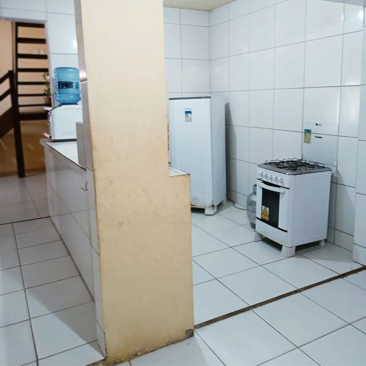Aluguel abaixo do preço whatsapp na descrição  - Foto 7
