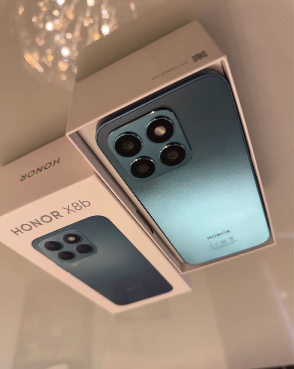 HONOR X8b - Foto 2