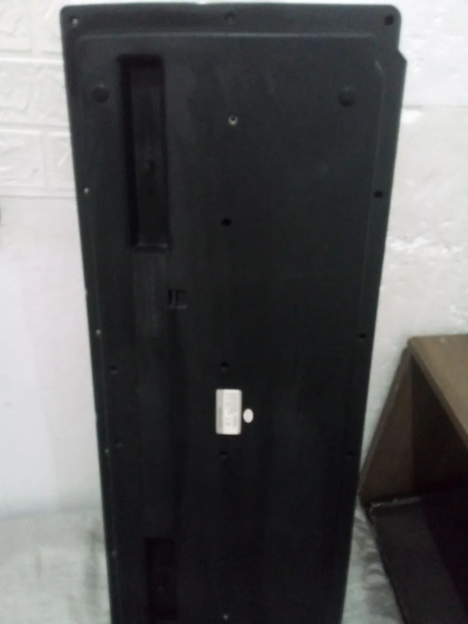 Teclado musical 64522258016642122