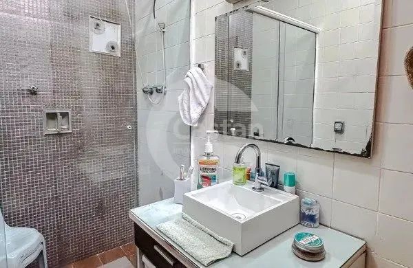 sobrado à venda na vila prudente - Foto 9