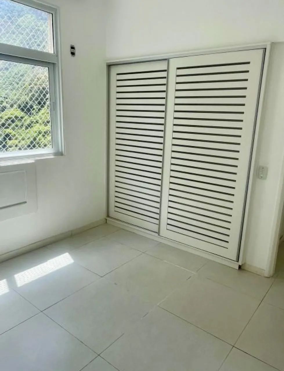Excelente apartamento 2 quartos em São Conrado com vista mar e verde - Foto 5