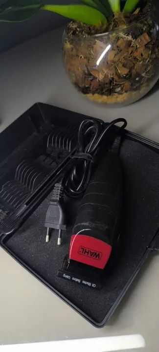 Máquina wall anatomica (profissional) - Foto 6