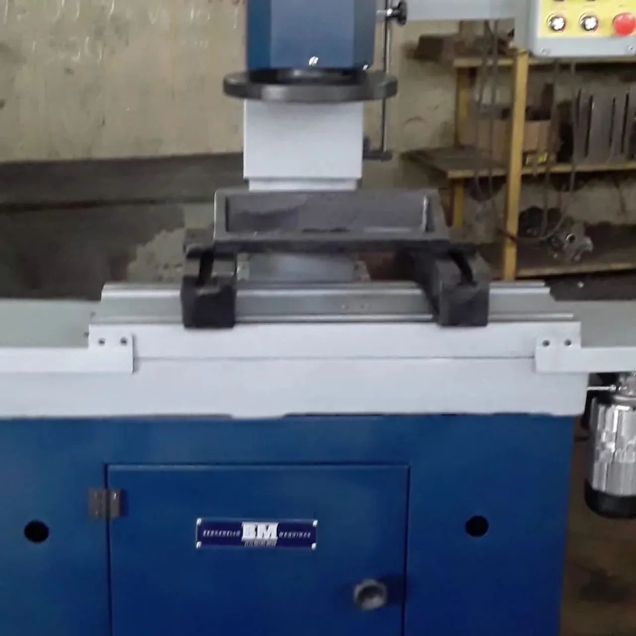 Promoção pra hoje na plaina PC 800 linha leve só hoje - Foto 5