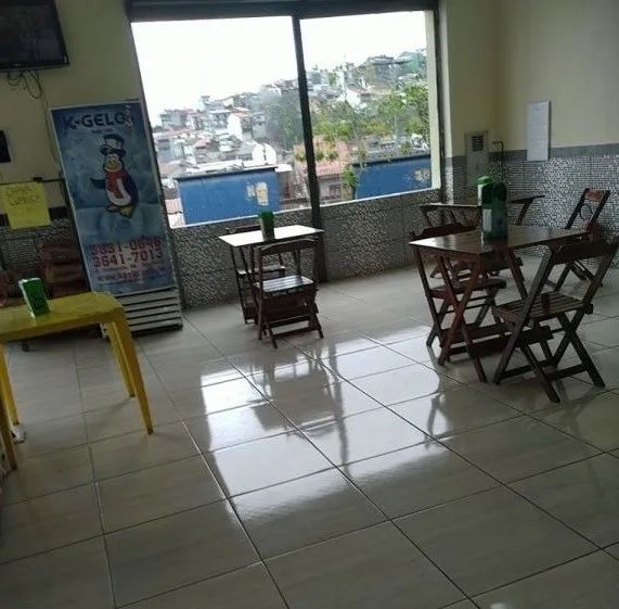 Padaria - Parque Continental - Guarulhos - Foto 2