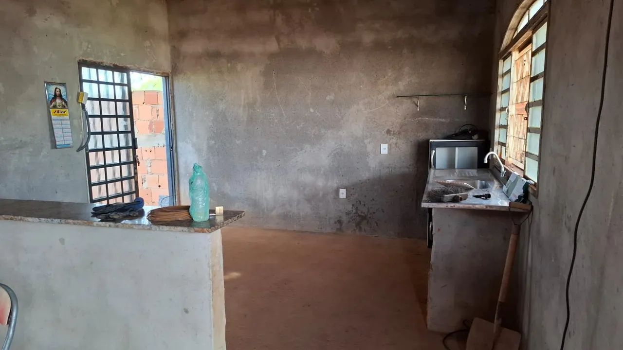 Lote na Ponte Alta  - Foto 6