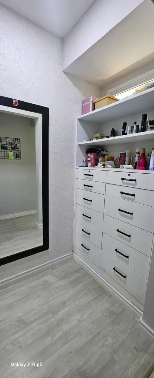 Primeira imagem do imóvel