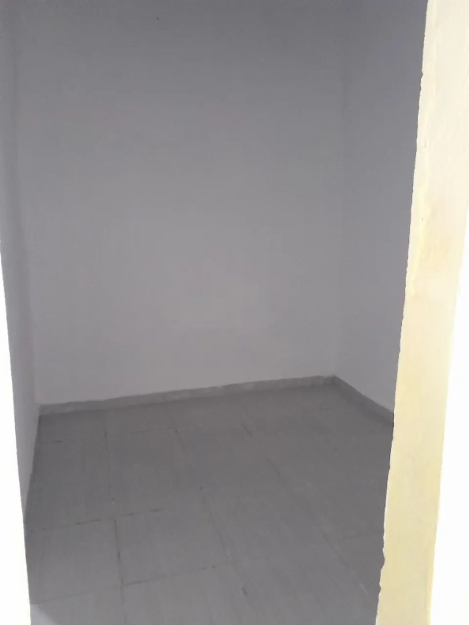 foto - Paulista - Engenho Maranguape