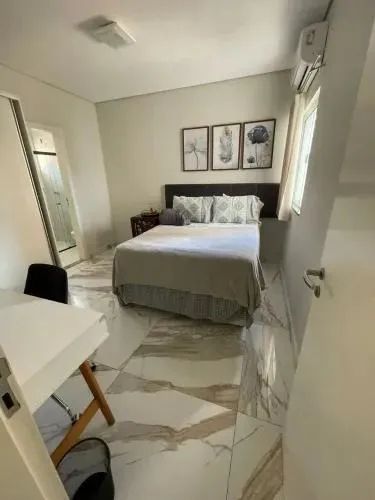 Casa a Venda em Cidade Alta / AK12 - Foto 5