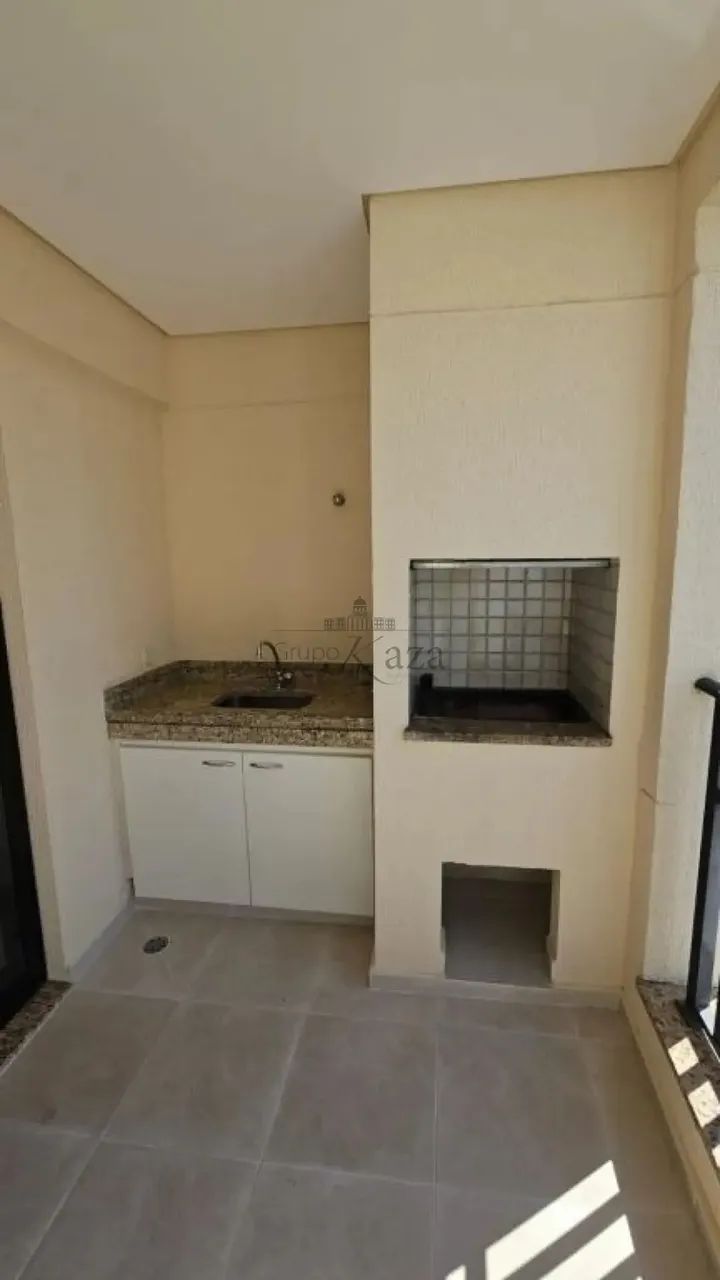 Oportunidade - Apartamento - Jardim Esplanada II - Residencial Esplanada Resort - 4 Dormit - Foto 3