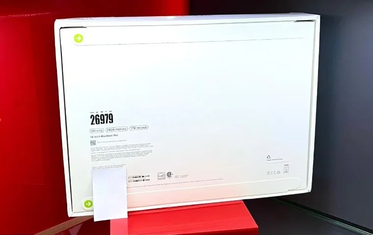 Apple MacBook Pro 14" M4 PRO 24GB 1TB - Space Black - Produto Novo com Garantia da Loja - Foto 3