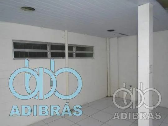 Loja para aluguel, Benfica - Rio de Janeiro/RJ - Foto 5