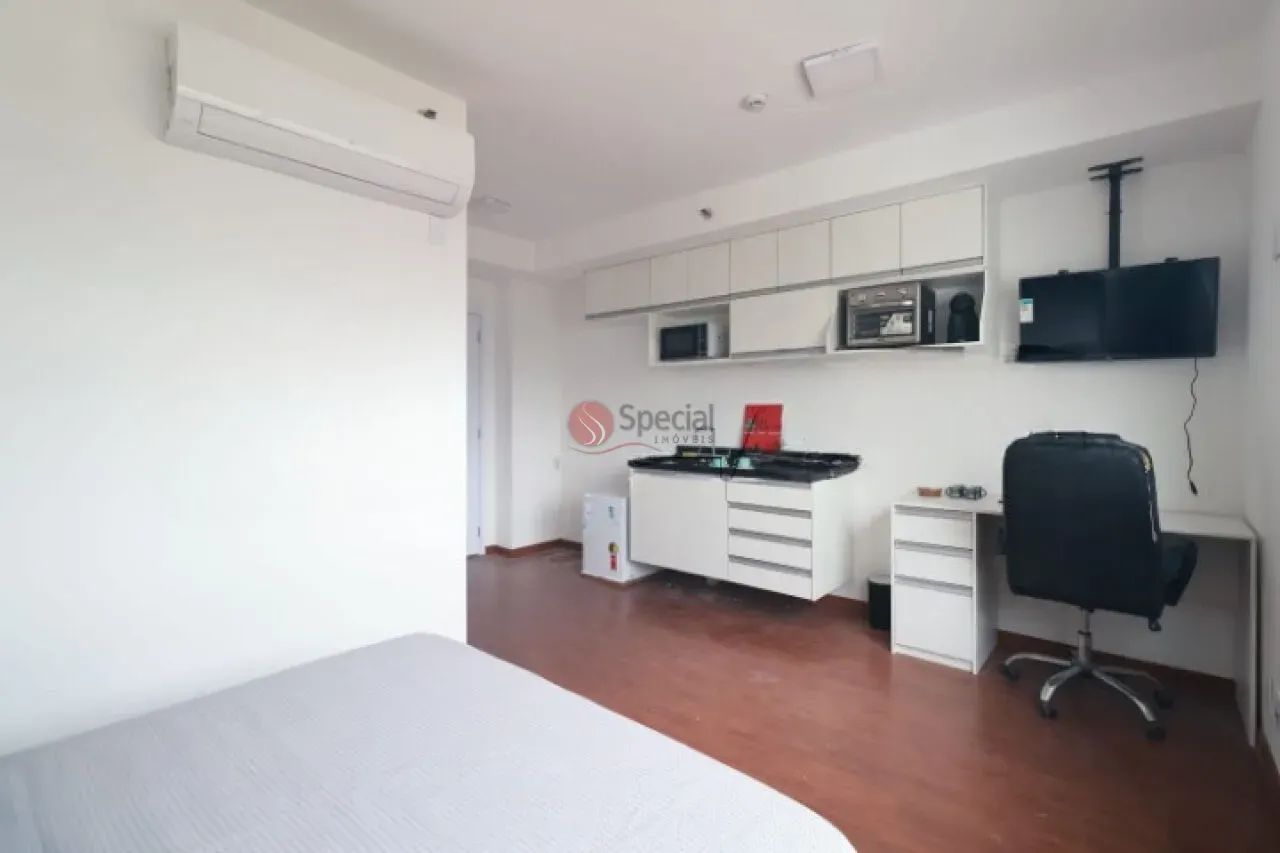 Apartamento no Belém, próximo ao Metrô. - Foto 2