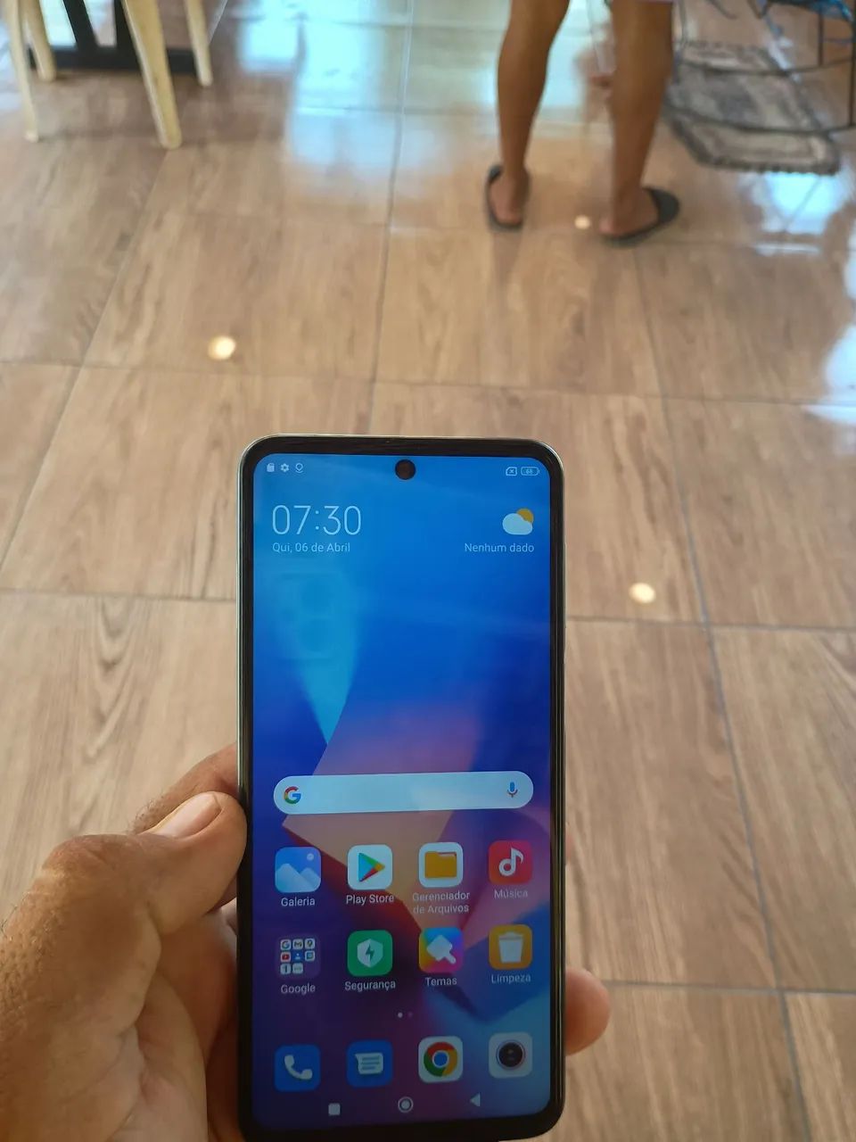 Redmi 09 not s - Foto 2