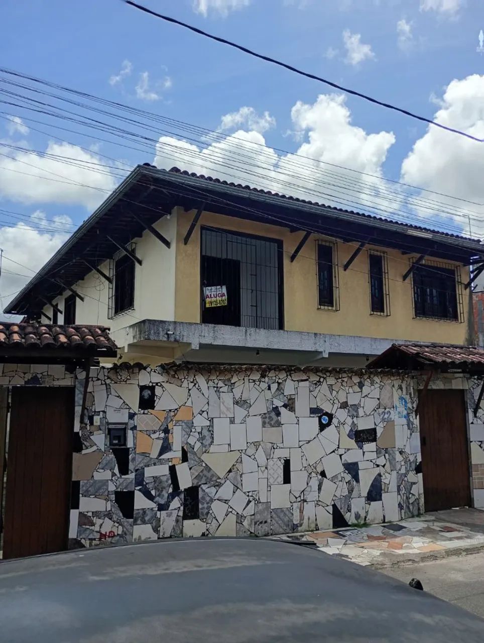 Foto - Camaçari - Nova Vitória