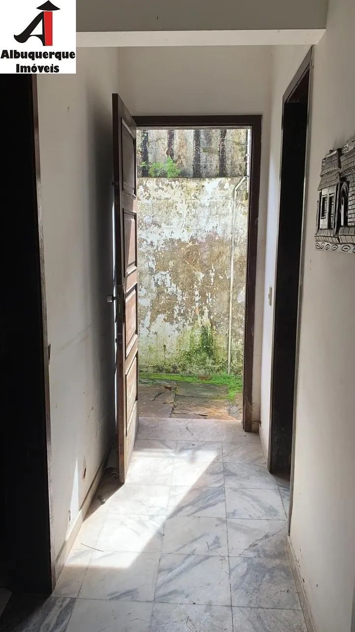 CASA RESIDENCIAL em São Luís - MA, Centro - Foto 2