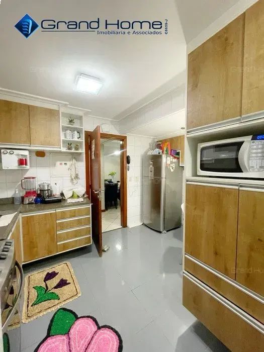 Apartamento 3 quartos em Praia de Itaparica - Foto 5