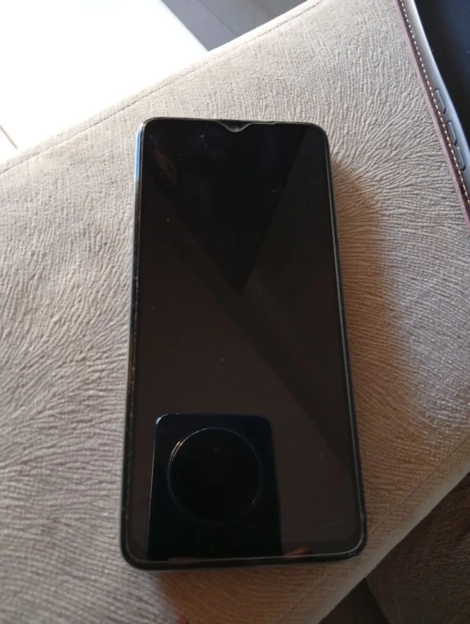 Smartphone
