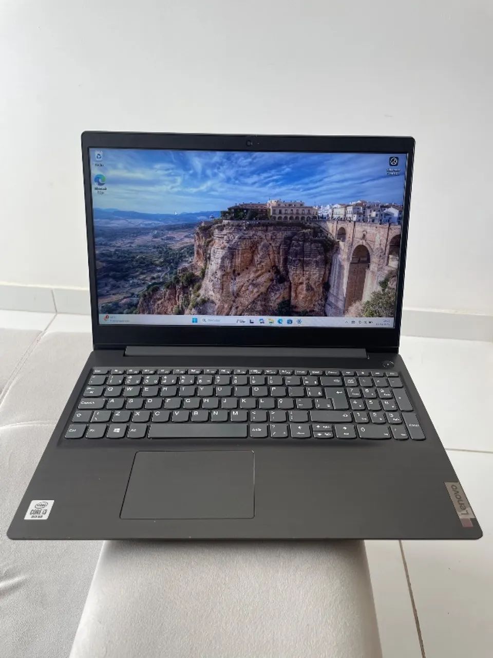 A108-23ThinkPad X390ノート本体 ブラック レノボ ThinkPad X390 の実機レビュー - the比較