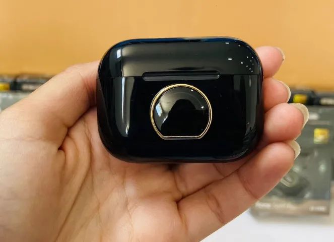 Fone Bluetooth LE-2450 It.Blue. - Foto 5