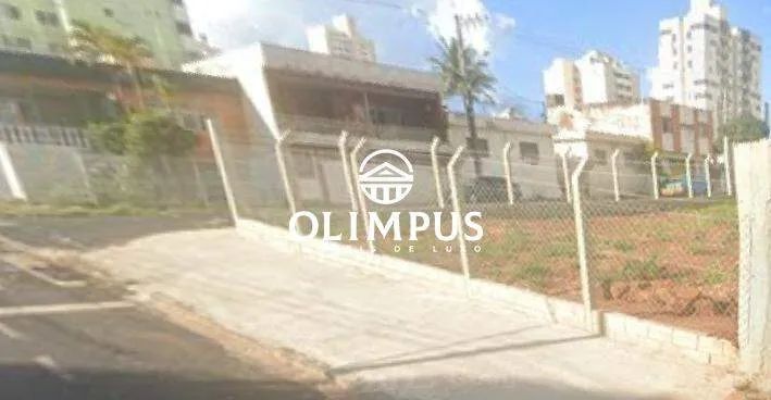 Excelente Terreno para construção 470m² - Foto 3