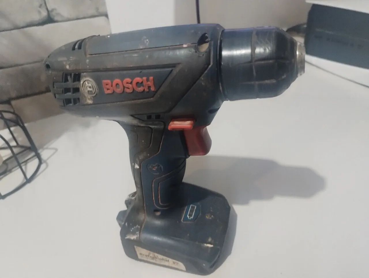 Parafusadeira boch smart 100064243394434818122
