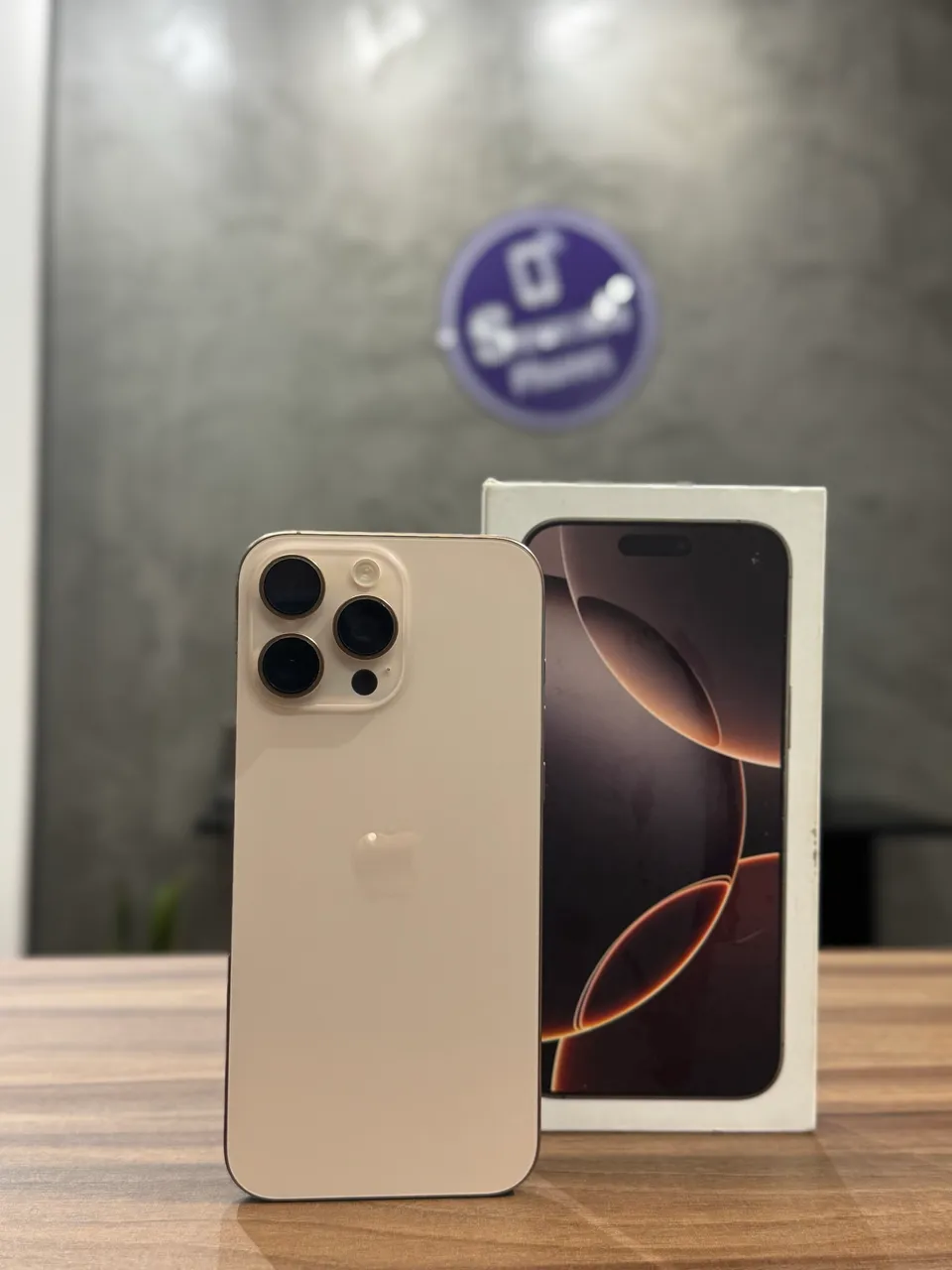 iPhone 15 128GB - Cores incríveis! - Celulares e Smartphones