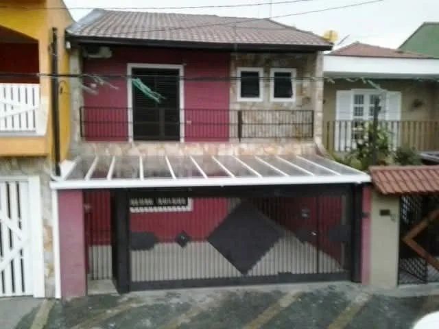 Toldos - Foto 4