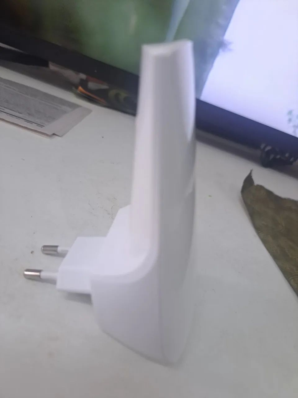 Roteador TP-Link Wi-Fi - Foto 3