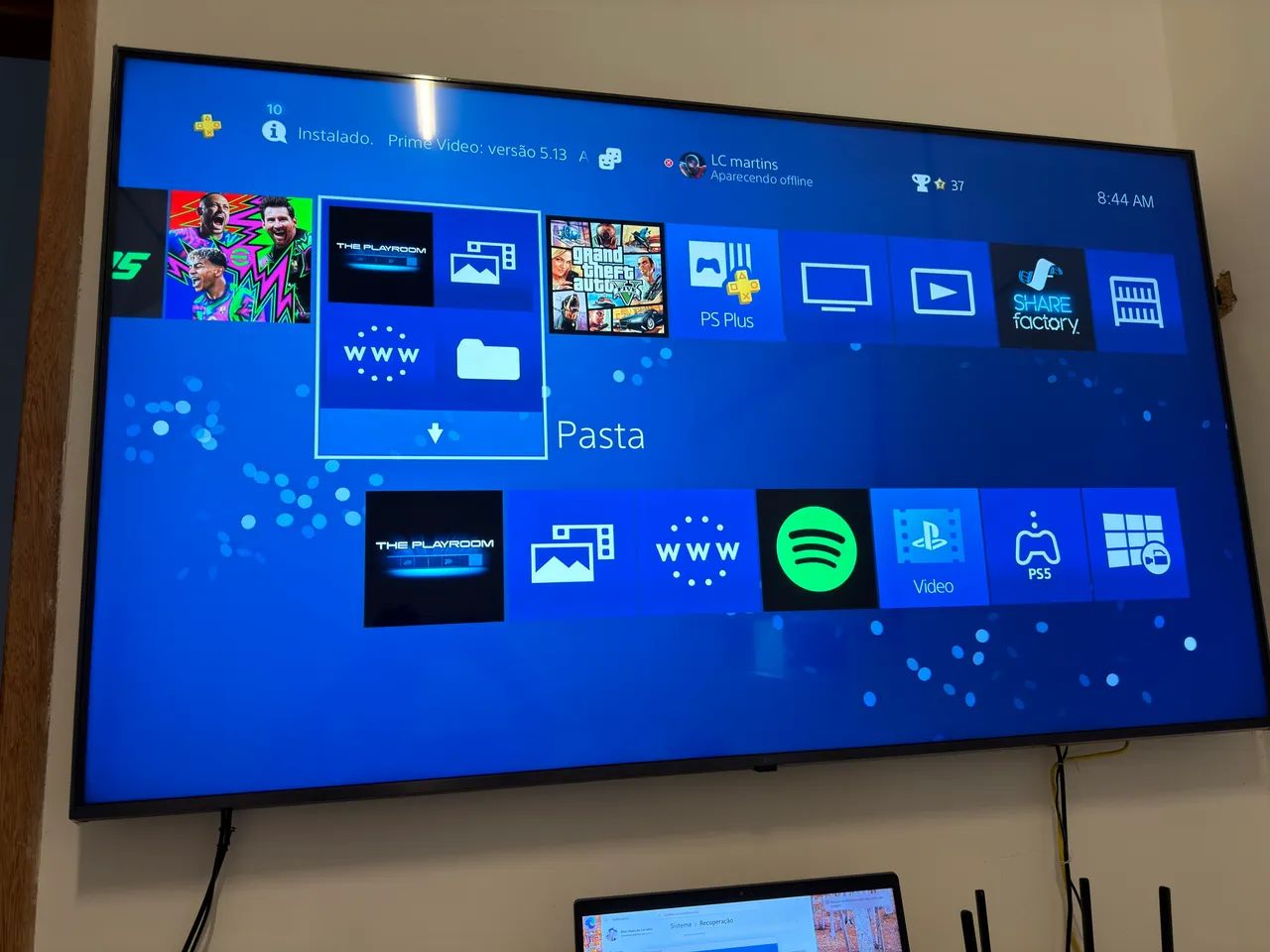 PS464300204254467122