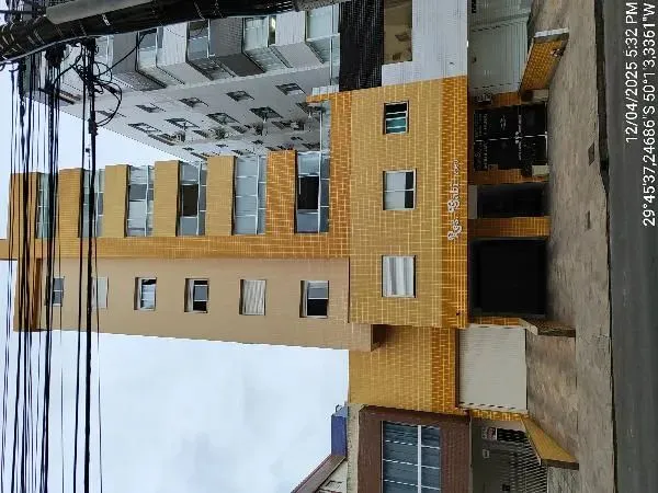 Oportunidade Única em CAPAO DA CANOA - RS | Tipo: Apartamento | Negociação: Leilão | Situa