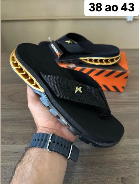 Kenner Adultos - Foto 3