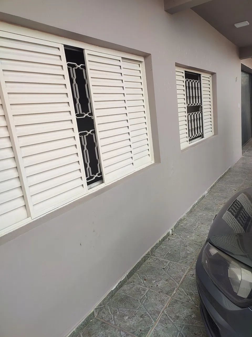 Foto - Curitiba - Cajuru