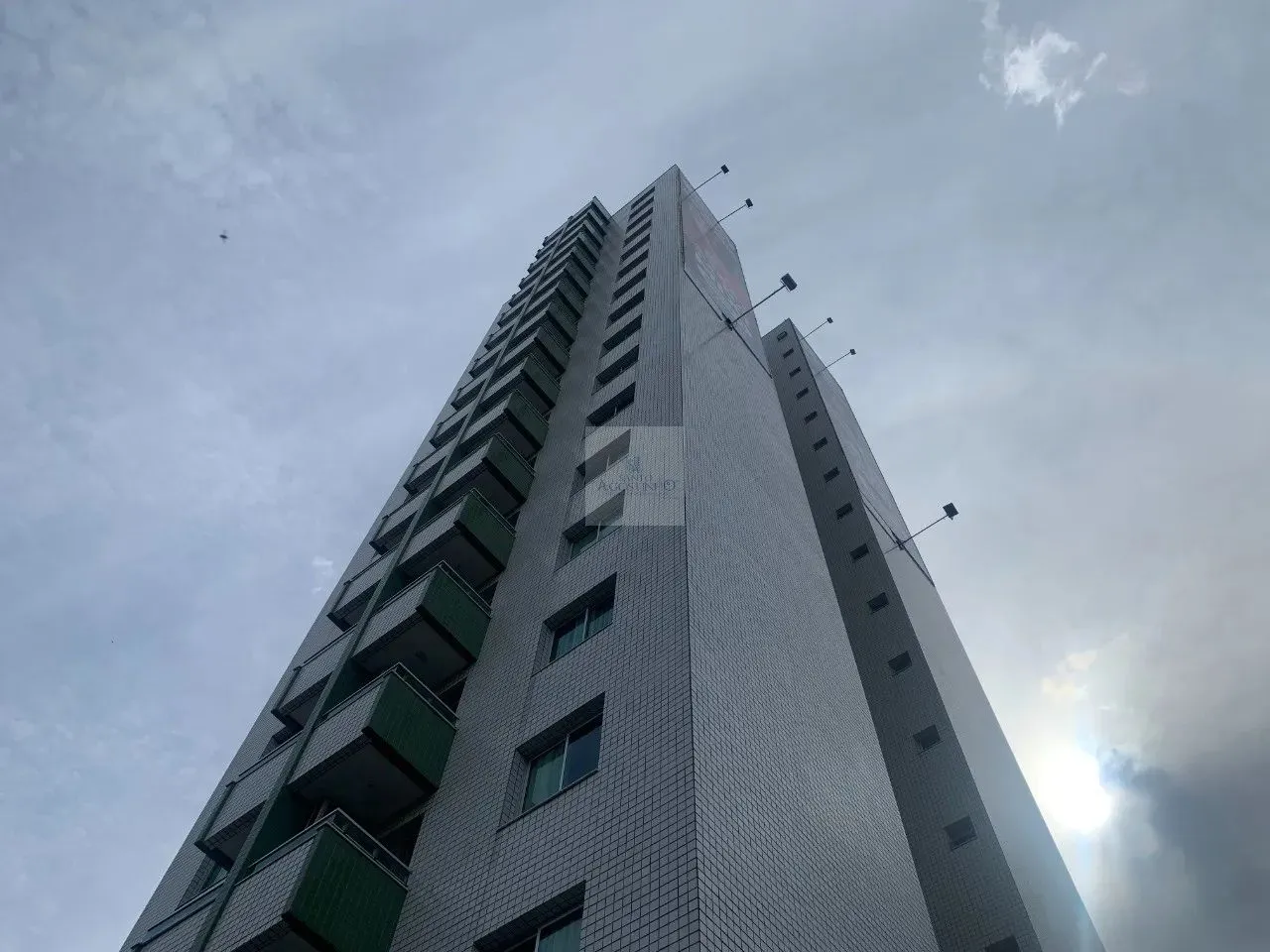 Apartamento para locação em Contagem-MG, bairro Eldorado: 1 quarto, 1 sala, 1 banheiro, 1 