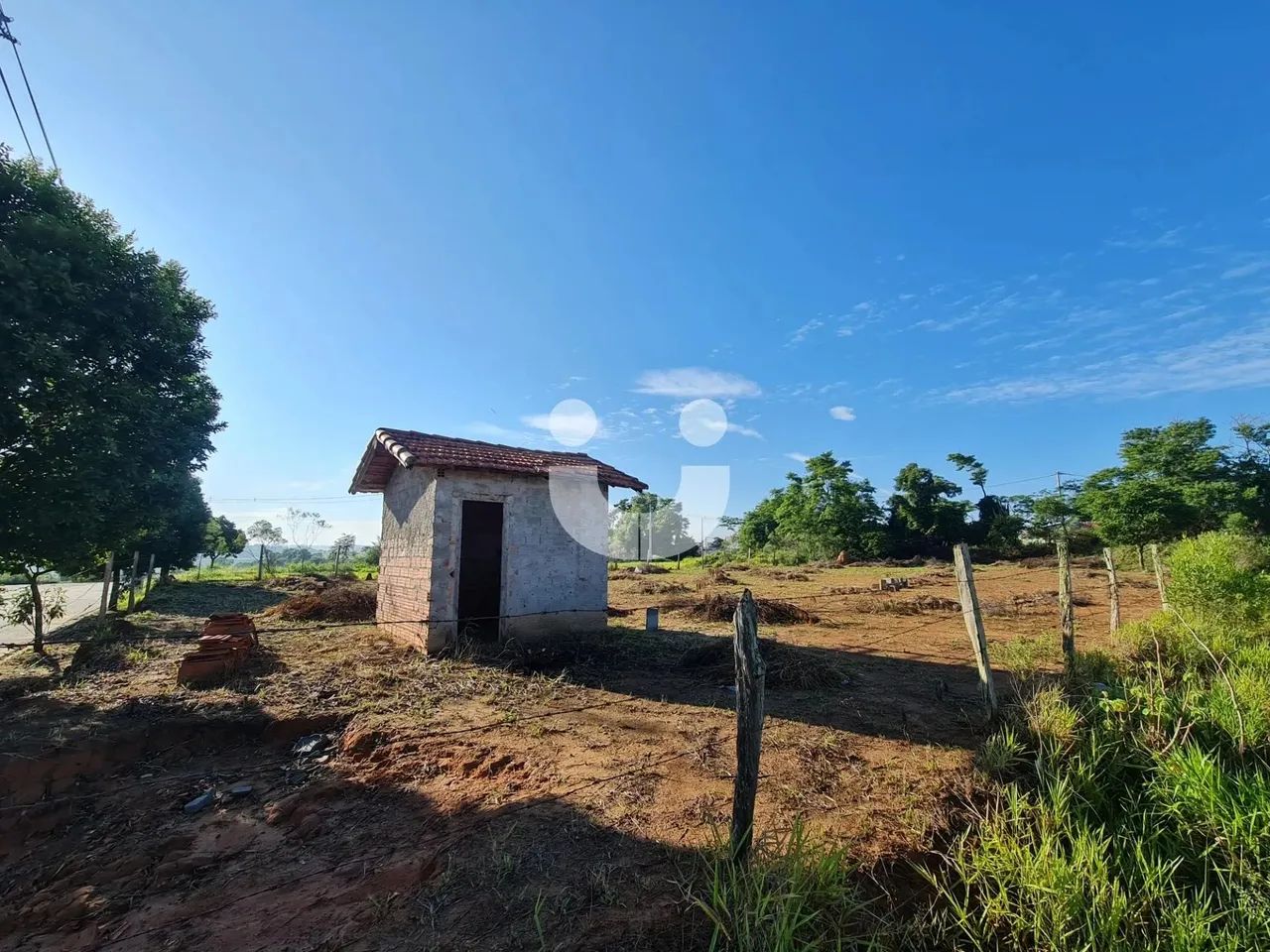 Terreno para venda Em Centro - Capela do Alto/SP - Foto 4