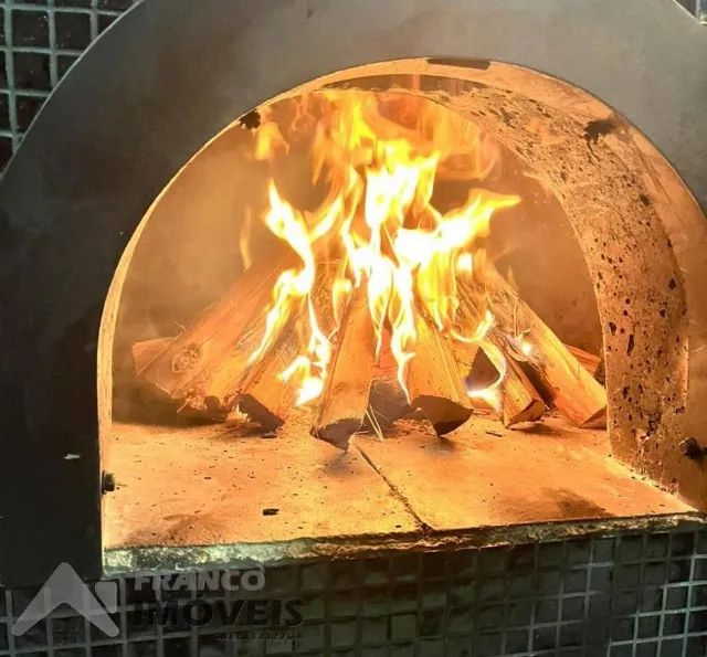 URGENTE ! Rancho Terras da Barra - Conforto e Lazer Maravilhoso Próximo da Água Confira! - Foto 9