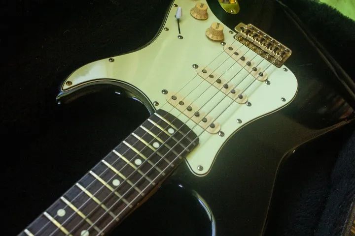Fernder Japonesa St62 Com Cap Lollar - Foto 5