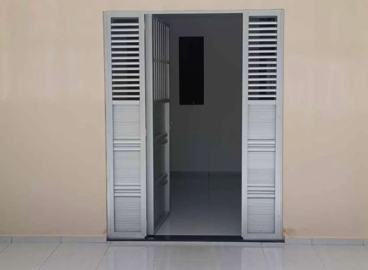 - Casa no São Bernardo  - Foto 2