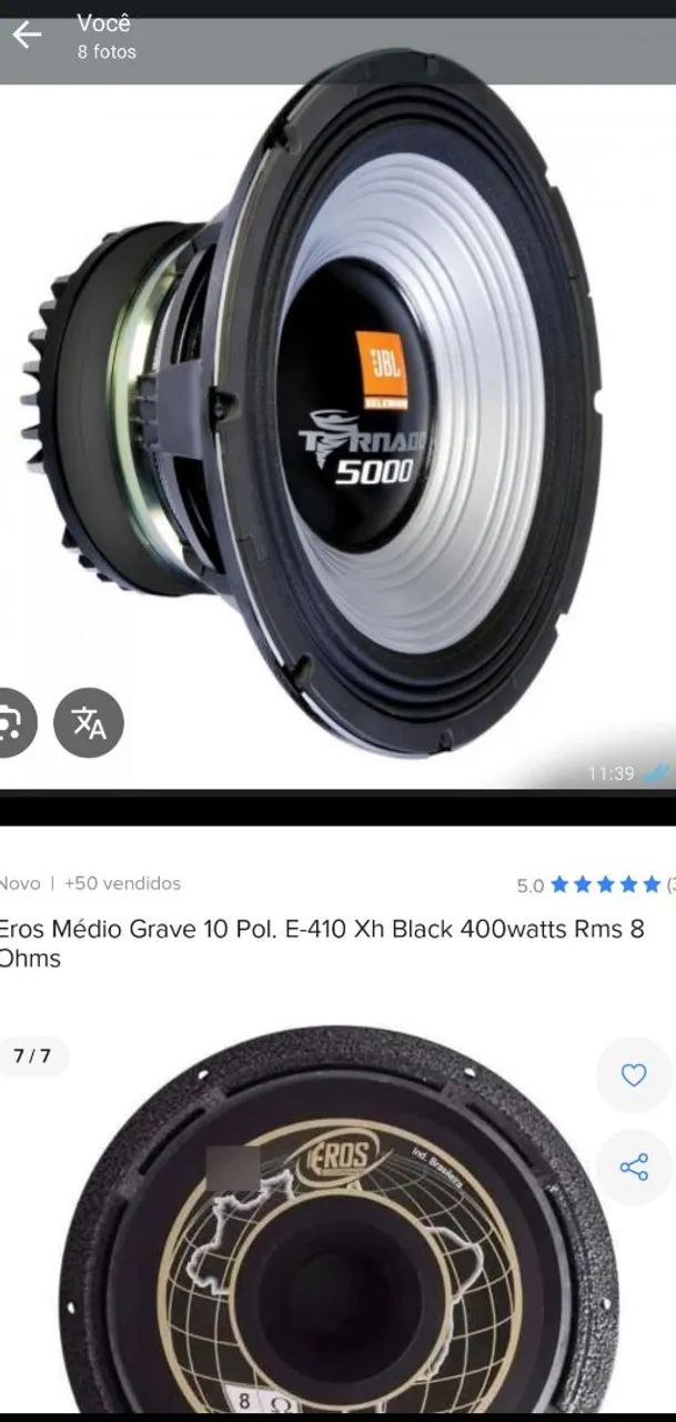 Caixa Bob64520765631873124