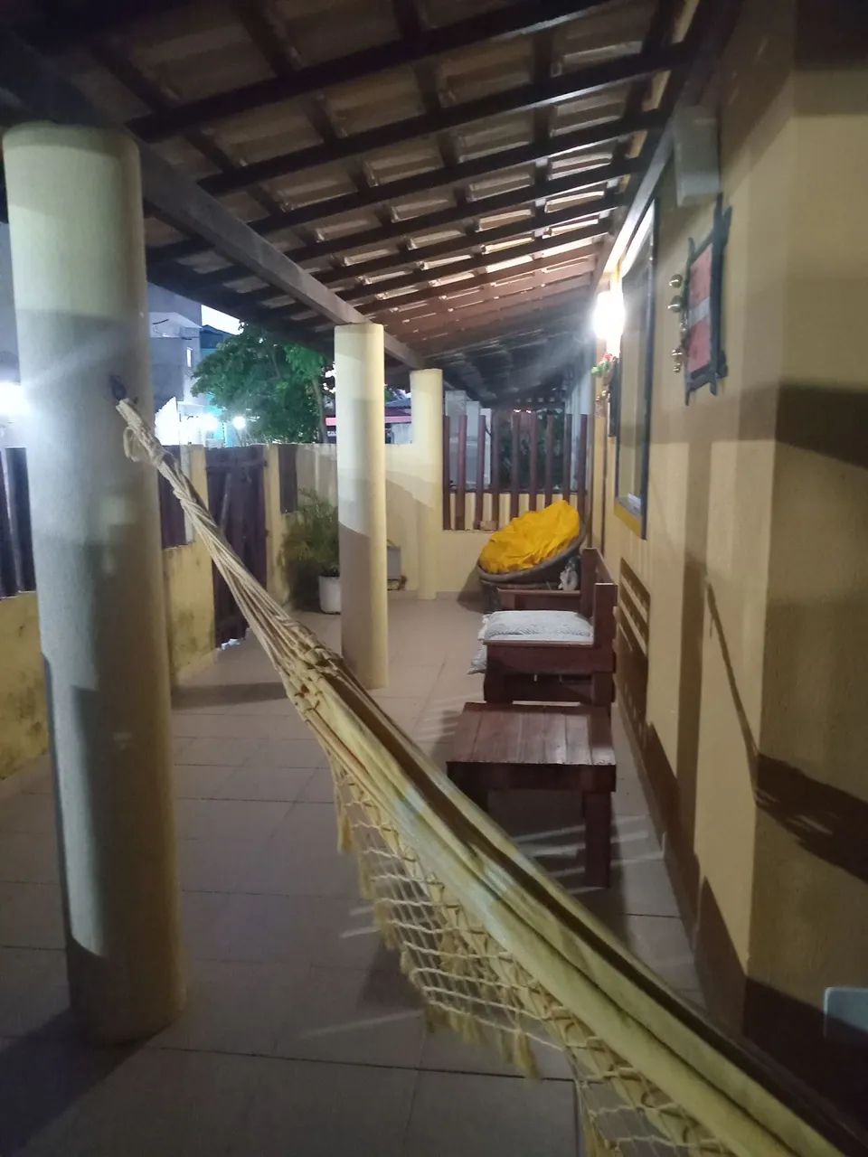 Casa Jacuipe  - Foto 3