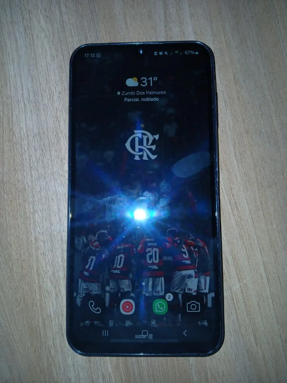 Celular