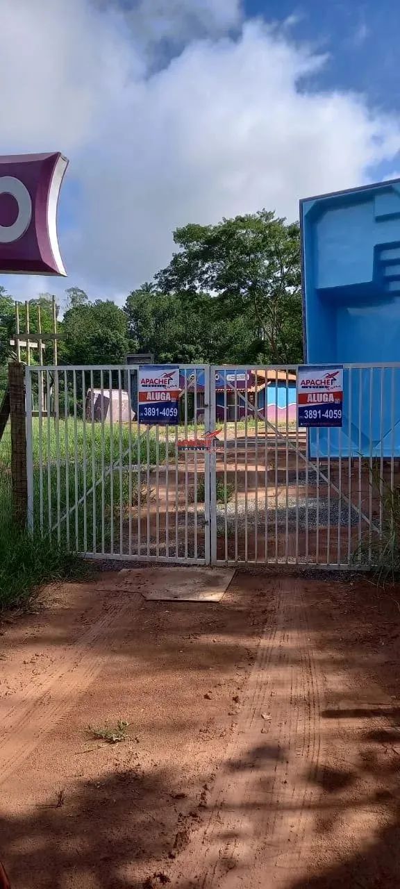 Loja no Silvestre, em Viçosa - MG. - Foto 6