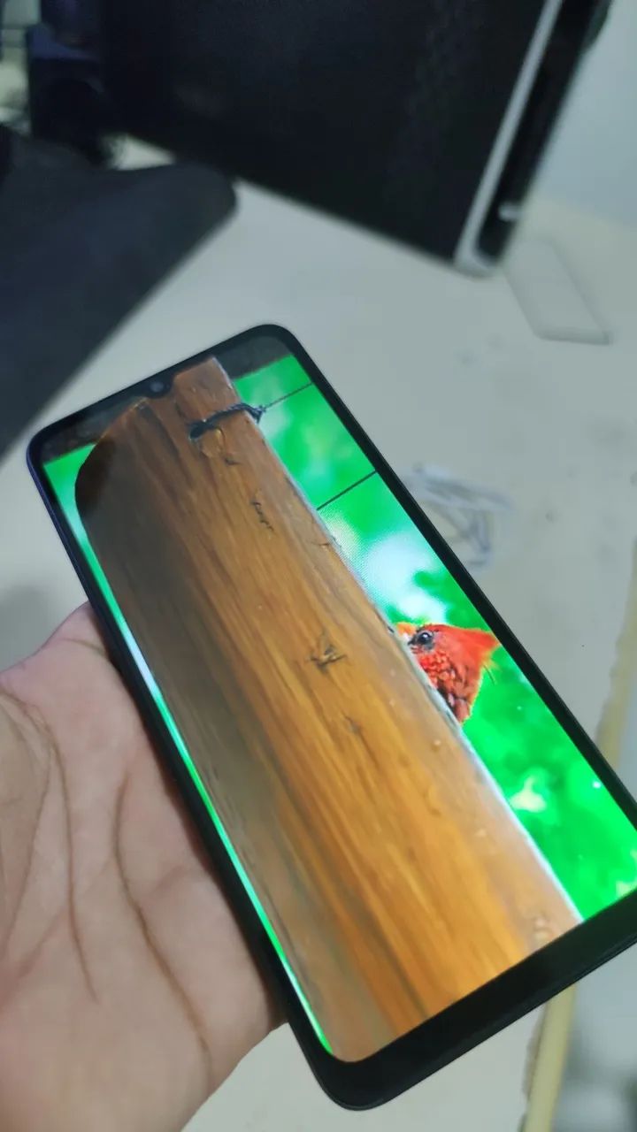 Xiaomi Redmi A3x 128GB/4GBAM - Foto 4