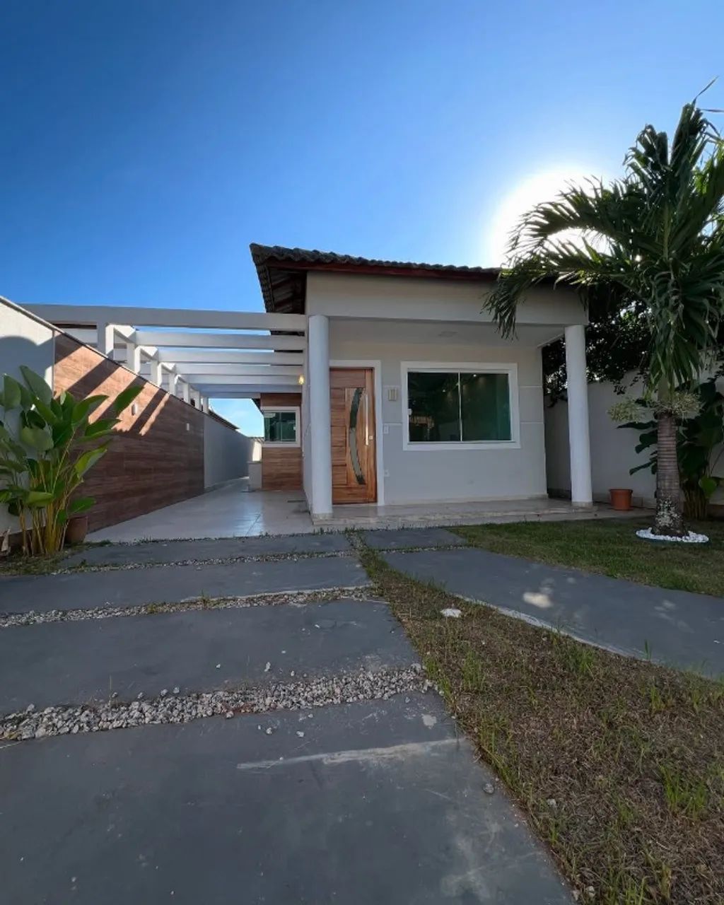 Foto - Nossa Senhora do Socorro - 