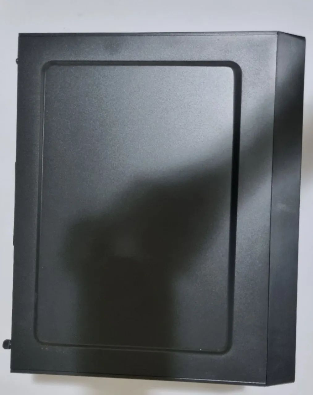 Gabinete para Computador  - Foto 2